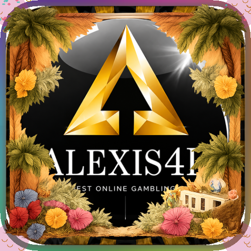 alexis4d — galeri pratinjau Resmi APK
