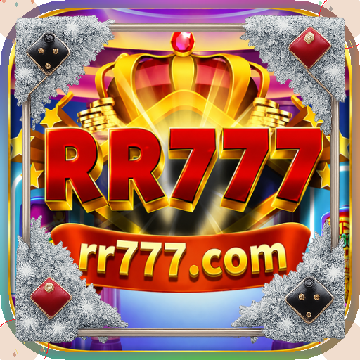 rr777 — mitra unggulan